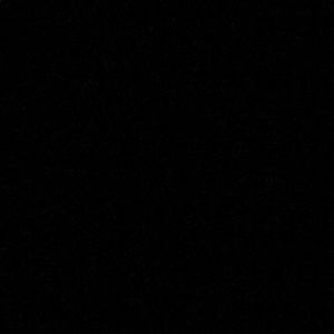 Meet your Posher, Lex